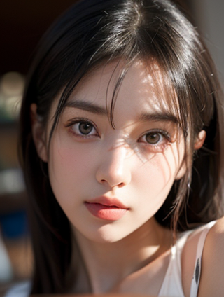 孤独与天气：探索人类情感与自然现象的交织1744070482623